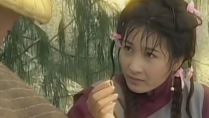 ชายช่วยหญิงไว้ แต่กลับเกิดความโลภเมื่อเห็นทรัพย์สิน จนคิดจะฆ่าเธอทิ้ง