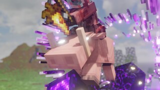 Clash of the Titans 1.0
