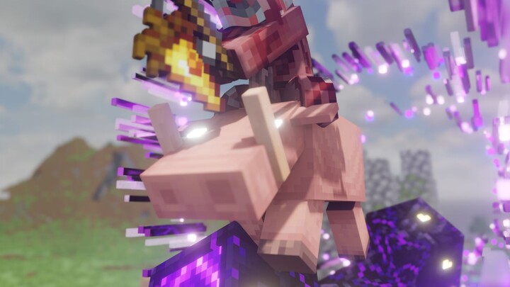 Clash of the Titans 1.0