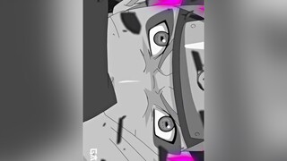 First glow edit😁anime edit animeedit glow first naruto ichigo luffy goku foryou foryoupage fypシ fy viral gamyo