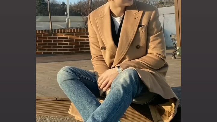 cha Eun Woo..❤
