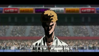 Thánh Phồng Tôm 2 - Phim Anime - Phần 45 #anime