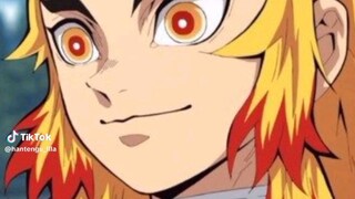 Kok sama ya 🫣