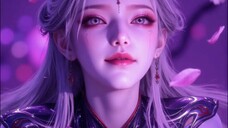 Azure Legacy s2 episode 24 Sub indo