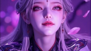 Azure Legacy s2 episode 24 Sub indo