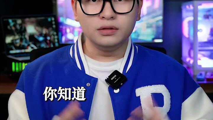 Các bạn còn nhớ chiếc sạc đa năng không?