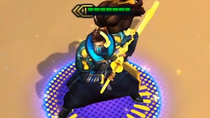 คู่ต่อสู้: ‘อาโซะซัมซุง 2-1 เหรอ? แกมันเกิดมาแย่จริงๆ!’