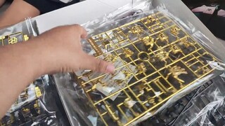 รวม 2 รุ่นราคากว่า 9,000 คุ้มจริงหรือ?