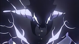 BARU DATANG LANGSUNG NGEBRUTAL!!!