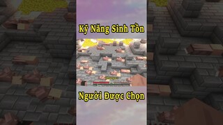Những Chiến Thần Được Anh Đen Xì Xì Tuyển Chọn 🤣 #shorts