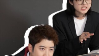 到底是谁发明的这些软件功能？