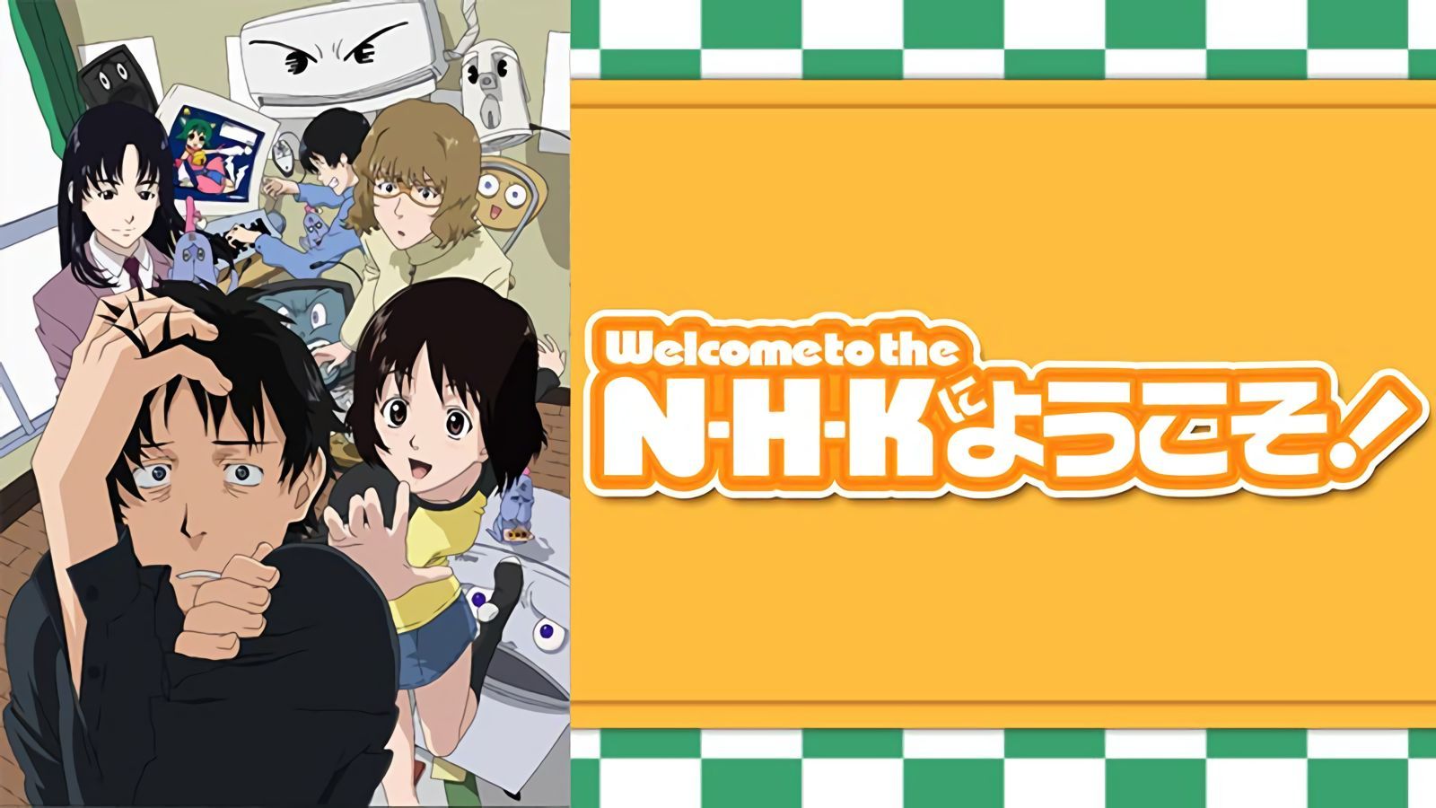 welcome-to-the-nhk