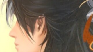 E03 Zhu Xian S3