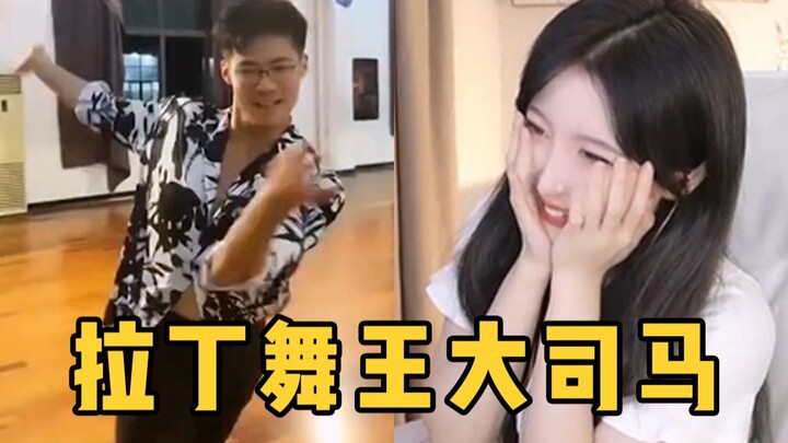 Cô giáo Mã đã trở lại