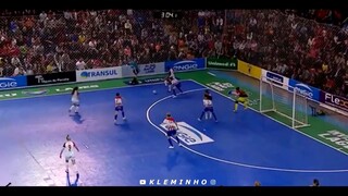 Những skill bá đạo nhất #53