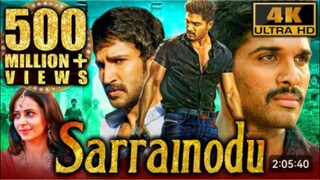 Sarrainodu__4K_ULTRA_HD__Full_Hindi_Dubbed_Movie___Allu_Arjun,_Rakul_Preet_Singh,_Catherine_Tresa(72