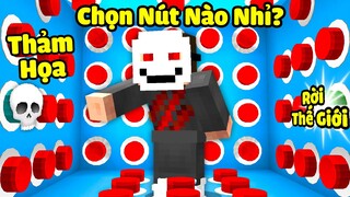 Mình Sống Trong Thế Giới 1000 Nút Bí Ẩn...???