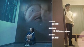 Bạn Cùng Phòng Bí Mật Của Tôi EP 23 [Sub Việt]