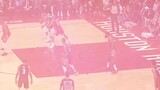 NBA Funny Moments Part 3