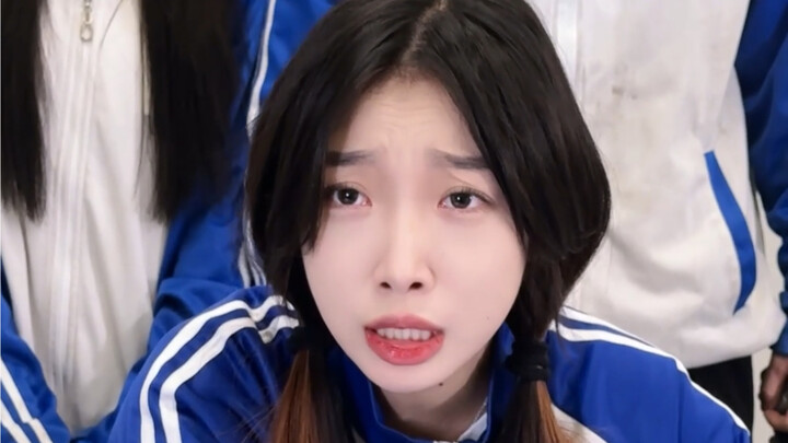 So why did Mu Zixiong do so quickly in the end?