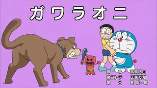 Doraemon Episode 564 in Hindi
