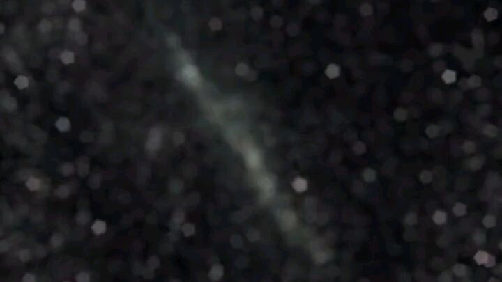 intro