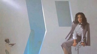 Takako Mamiya - Love Trip