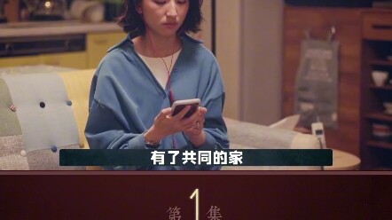 Ranking the Top 10 TV Shows on Douban by Number of Ratings #Hu Ge #Zhang Song