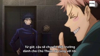 gì lú zậy anh:> #animehaymoingay