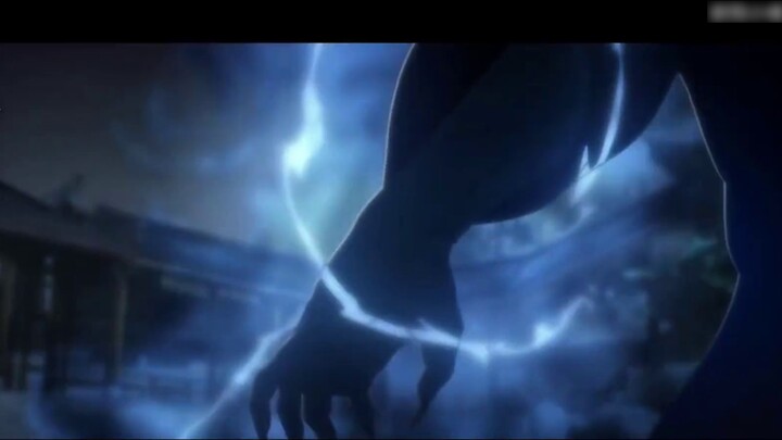 [Devil and Desire: Ghosts and Desires ~ A Hundred Ghosts Feast] Episode 9 Funny Time Travel Love Sto