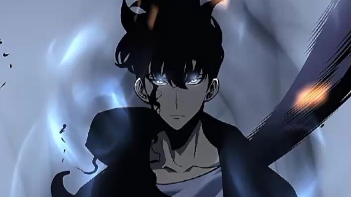 udah ga sabar nunggu rilis