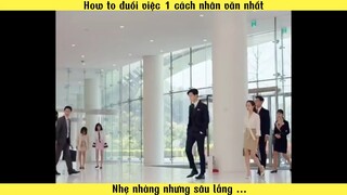 Thư kí Kim sao thế