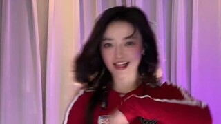 Yang Xiaomi 2023/11/22