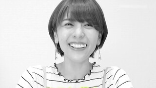 【Toyosaki Aisheng】Saya Luo Dayou!? Video langka dari pengisi suara Jepang yang menyiksa telinga koso