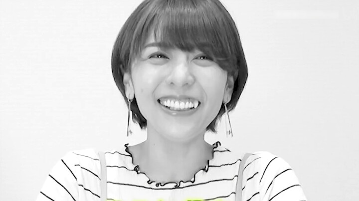 【Toyosaki Aisheng】I am Luo Dayou!? Rare video of Chinese empty ear torturing Japanese voice actor
