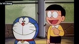 Doraemon chế: Đại sư tiên đoán như thần