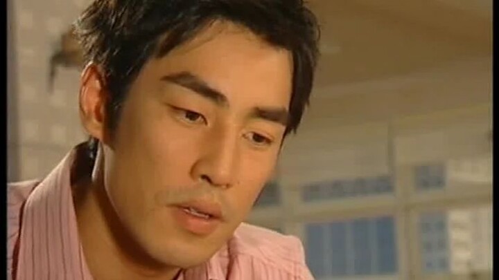 VTS_01_2 CC3 สะดุดรักที่พักใจ