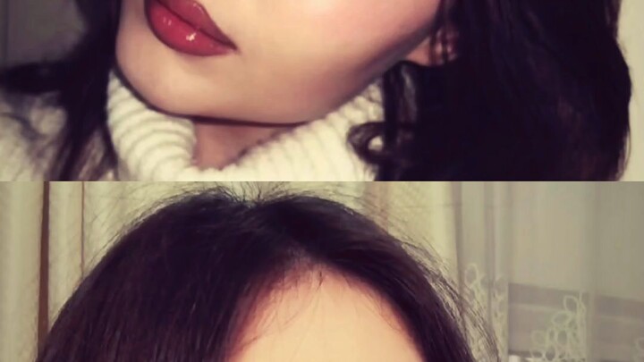 mylove Lisa and look a like kira