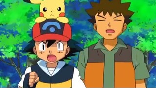 Tập 478 Bảo Bối Thần Kỳ Trọn Bộ (Pokemon (2016)) 2016 HD-VietSub