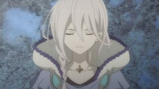 Granblue Fantasy The Animation S2 - 11