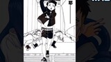 Anime|Commentary Track of "Boruto"