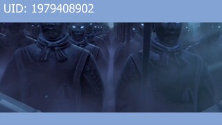 The Last Summoner〔AMV〕LÒNG TRUNG THÀNH   ᴴᴰ #anime