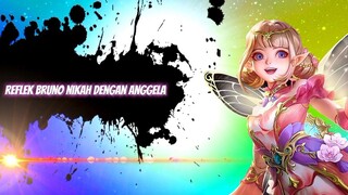 ⛩️Everyone Meme Mobile Legends Indonesia join the Battle "Part 3"🔥