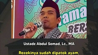 Assalamualaikum warahmatullahi wabarakatuh, Subhanallahi wabihamdihi Subhanallahil adzim