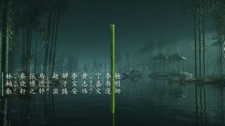 EP.28-36(จบ) เรือนรักป่าไผ่