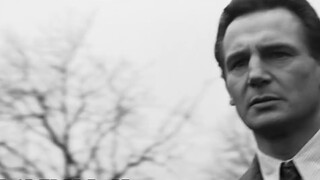 10 film Amerika terbaik