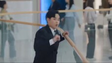 เมื่อเมียคุณตกอยู่ในอันตราย!