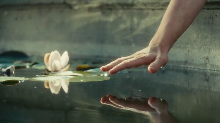 atonement