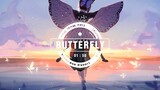 [Ký ức tuổi thơ] Butterfly (Smile) [Cover lời Việt] - Tiểu Muội Màn Thầu