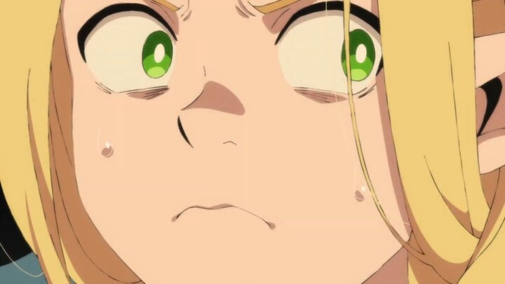 Mukamu jangan mengejek